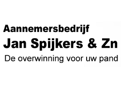 Jan Spijkers & Zn