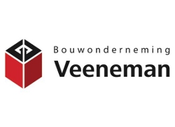 Veeneman Bouwonderneming