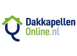 Dakkapellen Discounter