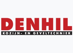 Denhil