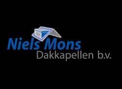 Niels Mons Dakkapellen b.v. 