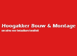 Hoogakker Bouw & Montage