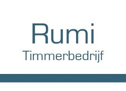 Timmerbedrijf Rumi