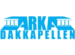 Arka Dakkapellen