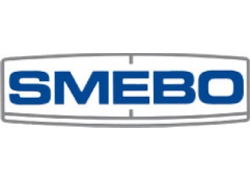 Smebo